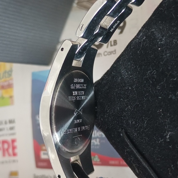 Women\'s watch